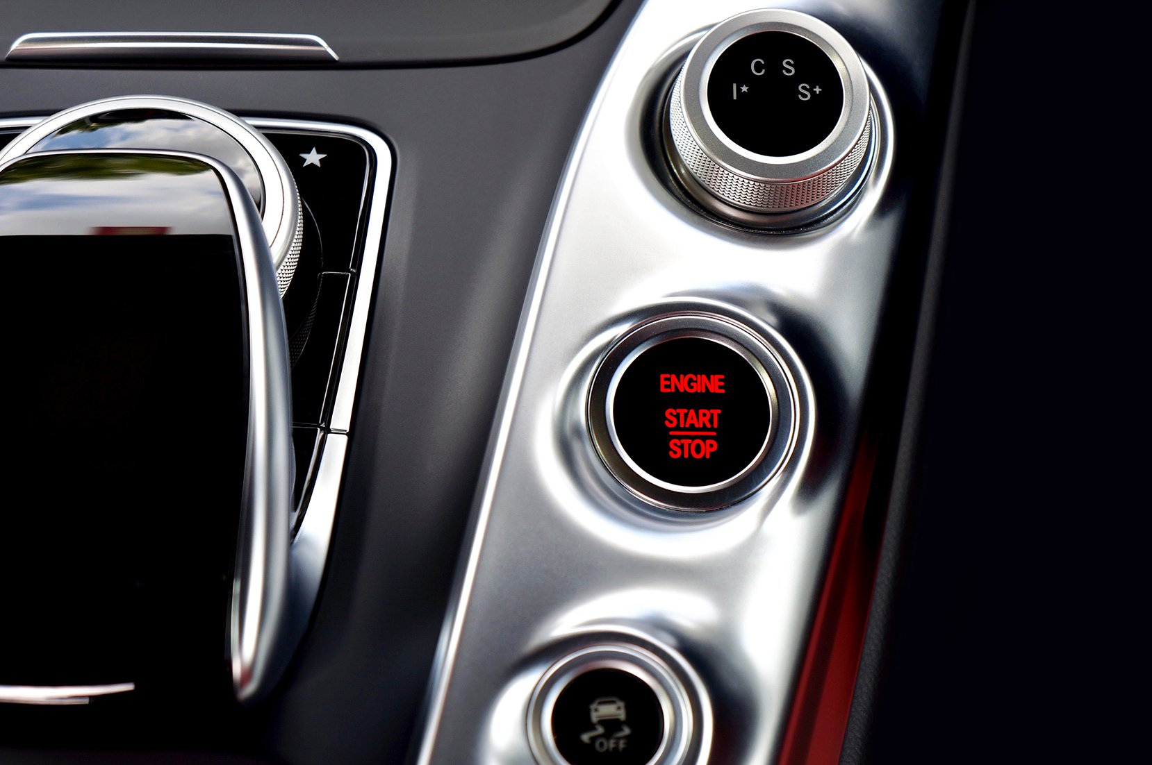 Carwashing Rocky Point Car Wash