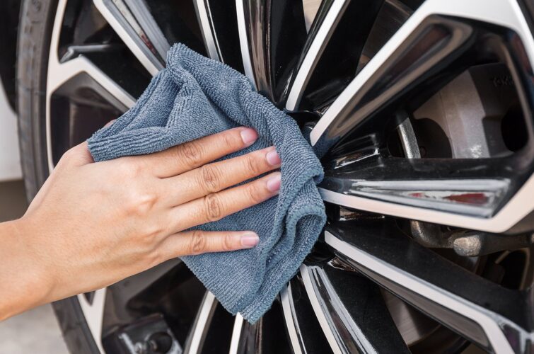 Carwashing Rocky Point Car Wash