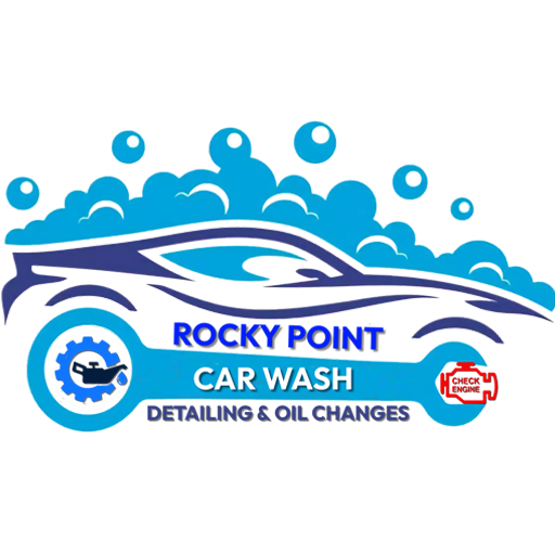 Rocky Point Car Wash Expert Automotive Care
