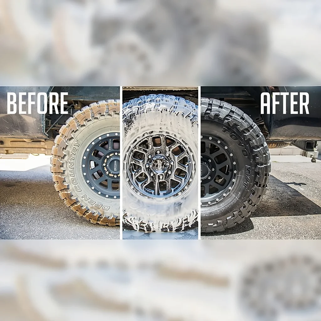 CWS202-ToughMudderTruckWash-F250-Ford-ChemicalGuys__3_-transformed