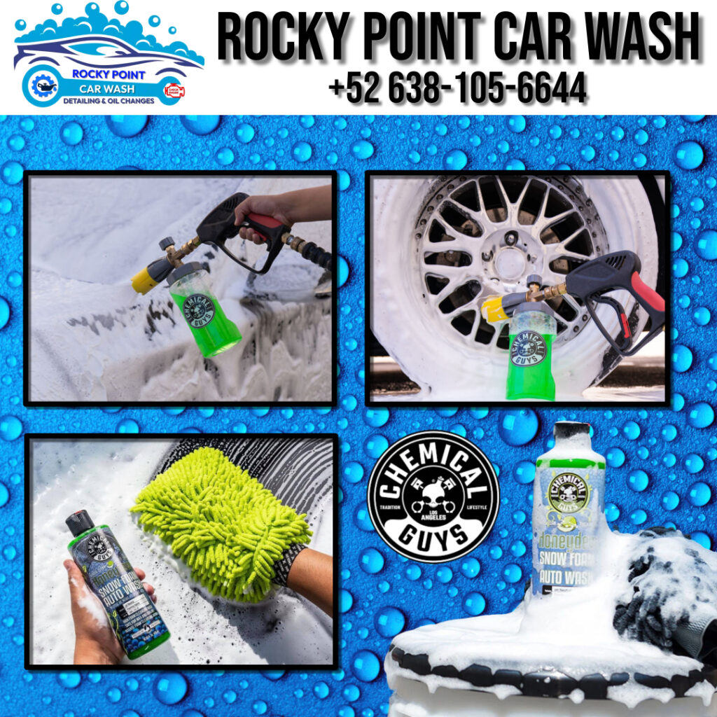 car wash flyer (2) (2)