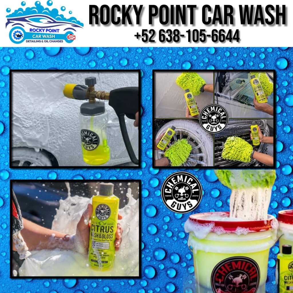 car wash flyer (3)