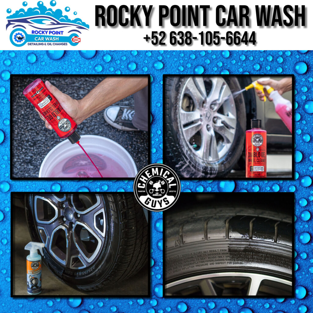 car wash flyer (4) (1)