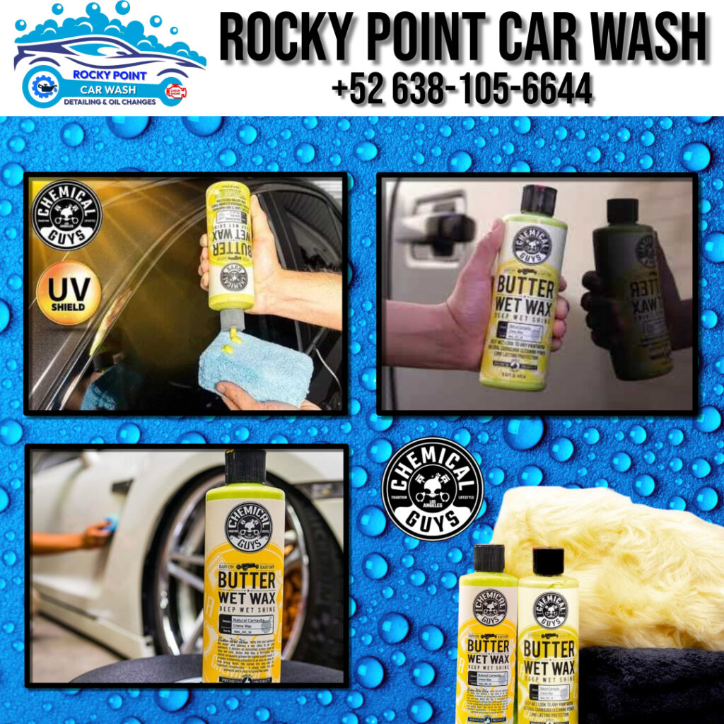 car wash flyer (4)