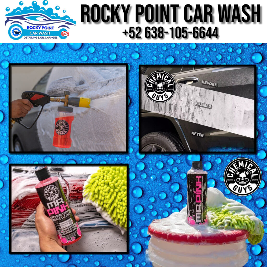 car wash flyer (4) (2)