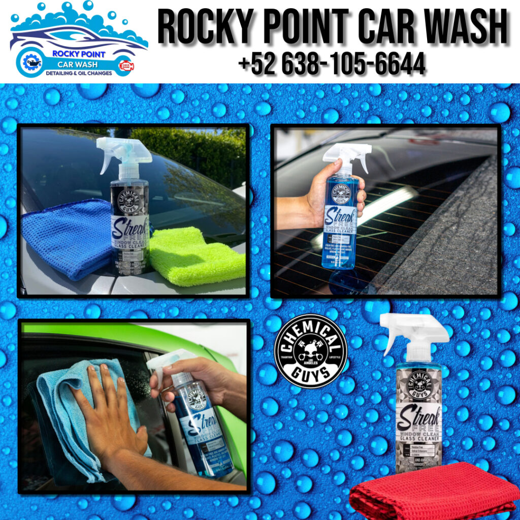 car wash flyer (5)