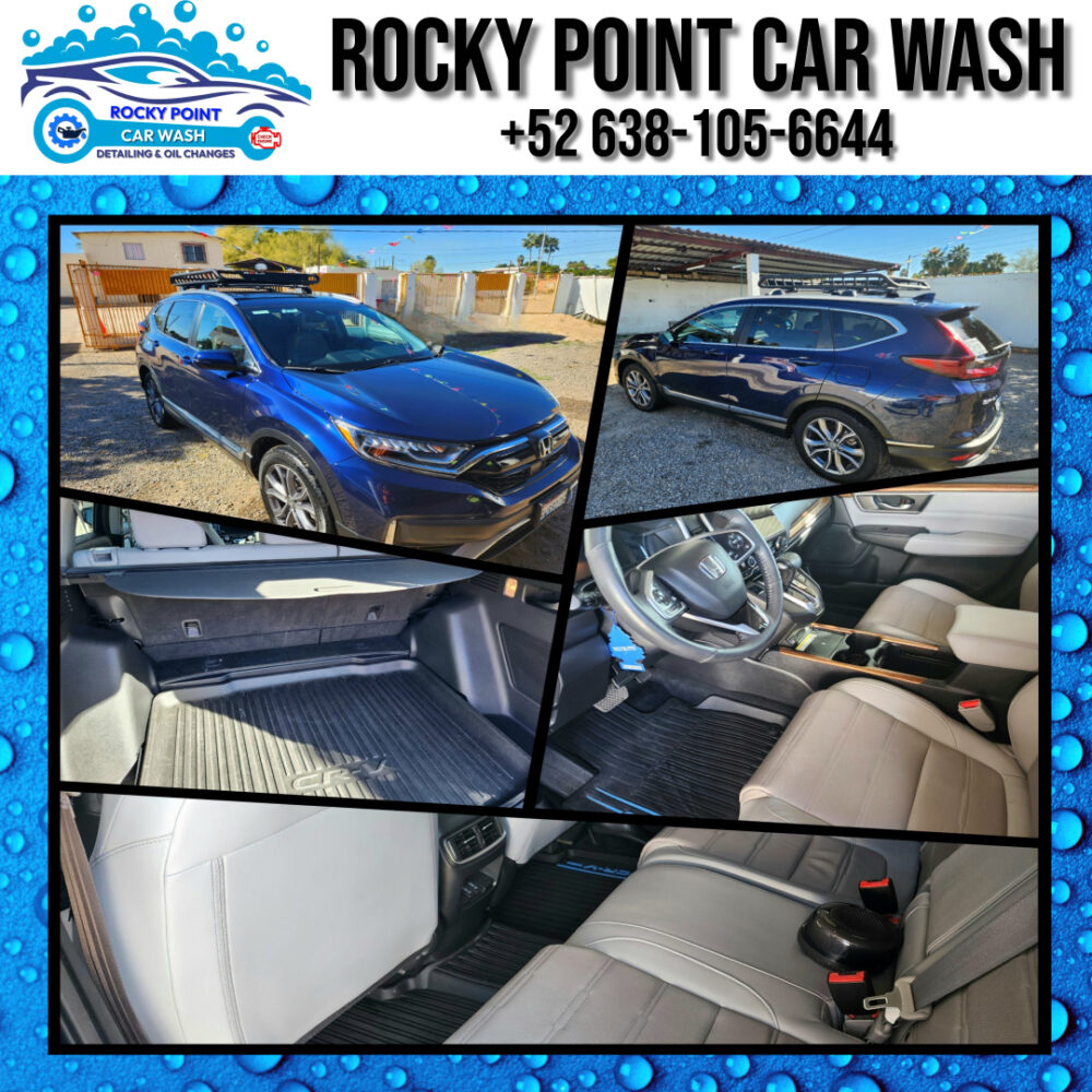 car wash flyer (6) (2) car wash flyer (6) (2)
